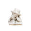 ERIC 36cm Antique Stone Effect