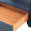Lugano End Table-260071679