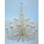 Lustre 54 l 24 po