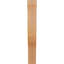 Attelle de genou Funston-1812888344-1812888381-1812888343