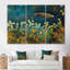 Amauris - ensemble d'art mural bateau-108458176-108458178