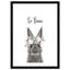 Le lapin est courage-48163495-48169698