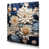 Toile tendue