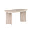 Dining Table-1721741736