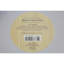 17 Stories Baiel Bamboo Serving Bowl