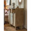 Commode d'appoint Nordic Silent Duel-1765781826