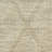 Waneda Sage Modern Wool Indoor Rug-105299766