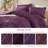 2PCS Comforter Set-124094762