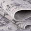 Montana Oriental Area Rug-1498923283