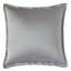 Silvio Polyester Zipper Sham