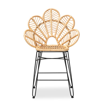Counter Stool