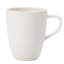 Artesano Original 3.25 oz. Espresso Cup
