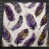 Abstrait n'est pas disponible