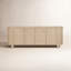 Loren 90'' W Sideboard-1601430229