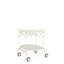 Gastone Trolley-51712484