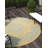 Jill Zarin Dubai Indoor/Outdoor Rug-2126888179