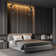 Ceiling light Linterna 2xGX53