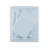 500 Thread Count Egyptian-Quality Cotton Deep Pocket Sheet Set-899259207-899259206