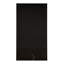 Miroir de plancher Traci