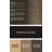 Abstract Indoor Rug-1398083445