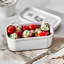 ZWILLING Fresh & Save Vacuum Lunch Box S Plastic Container