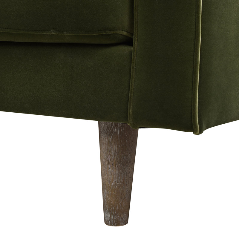Wade Logan Harker Sofa - Thumbnail 3