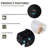Vanities For Bathroom-757124017-757124016
