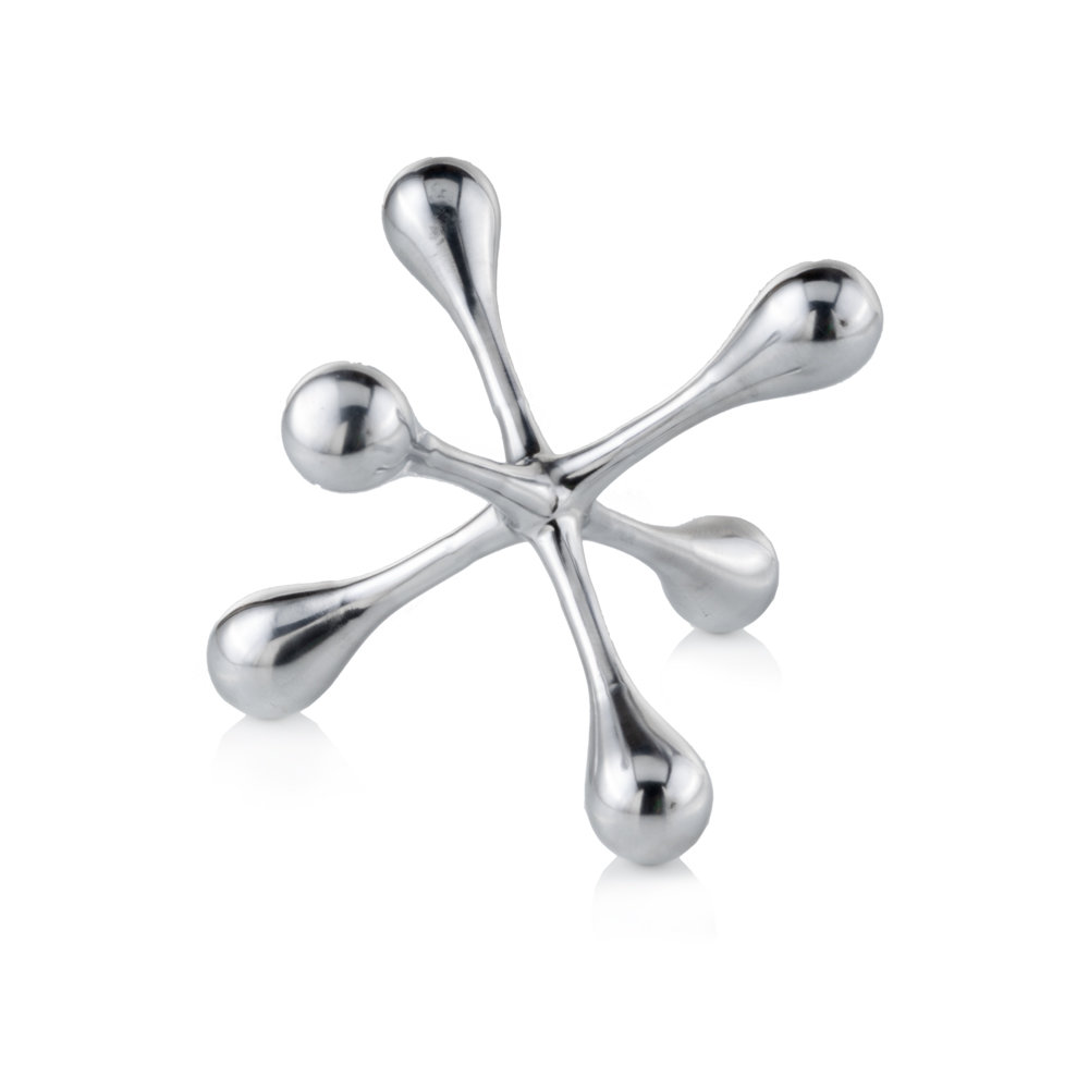 Cantillo Small Decorative Jack George Oliver 