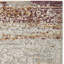 Tapis performance oriental Hermanus-33000927