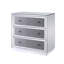 Console Joaquin