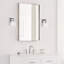 Mercer 1 - Light Armed Sconce-1677683298