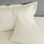 Easy Iron Percale Fitted Sheet-6799503-11153243