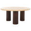 Table basse Danity