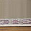 Tapis aubergine pâle-60606865