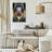 " Mandrill 2 " by SD Smart-774630915