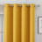 Embossed Blackout Curtain-429202294-429202301