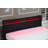 Emete    Upholstered Panel Bed-565683978-565683983