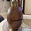 Customer photo 3 of 6