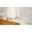 Kettle and Toaster Set-655356801