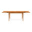 Sarah Four Leg Extension Table-61405771-11362891