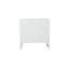 Commode décorative 3 tiroirs Bashaw-1666536979