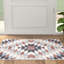 Tapis Foundry Select Perlita-926972136