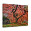 No Frame Print on Canvas-1122247859
