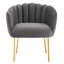 Fauteuil Sanna Channel-1126719082