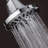 Premium 2.5 GPM GPM with Self-Cleaning