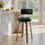 Tabouret de bar et de comptoir Sonja-351967844-351967775