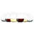 15oz. Drinking Glass-813172688