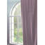 Wybron Little Parrot Slot Top Opaque Curtain-531833963-531833964