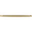 Haddonfield Bar Pull-972353520-1001954143