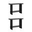 Console Samar-98610373